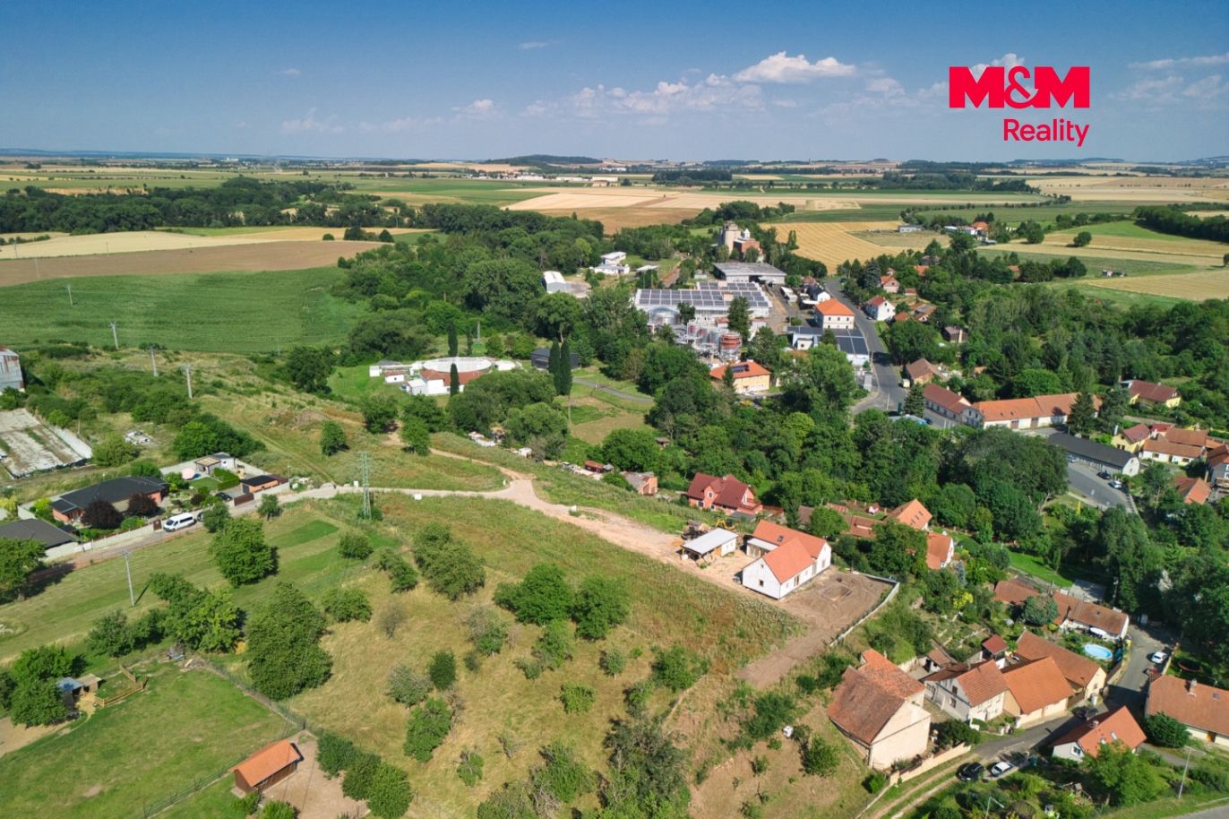 Kouřim 7.jpeg