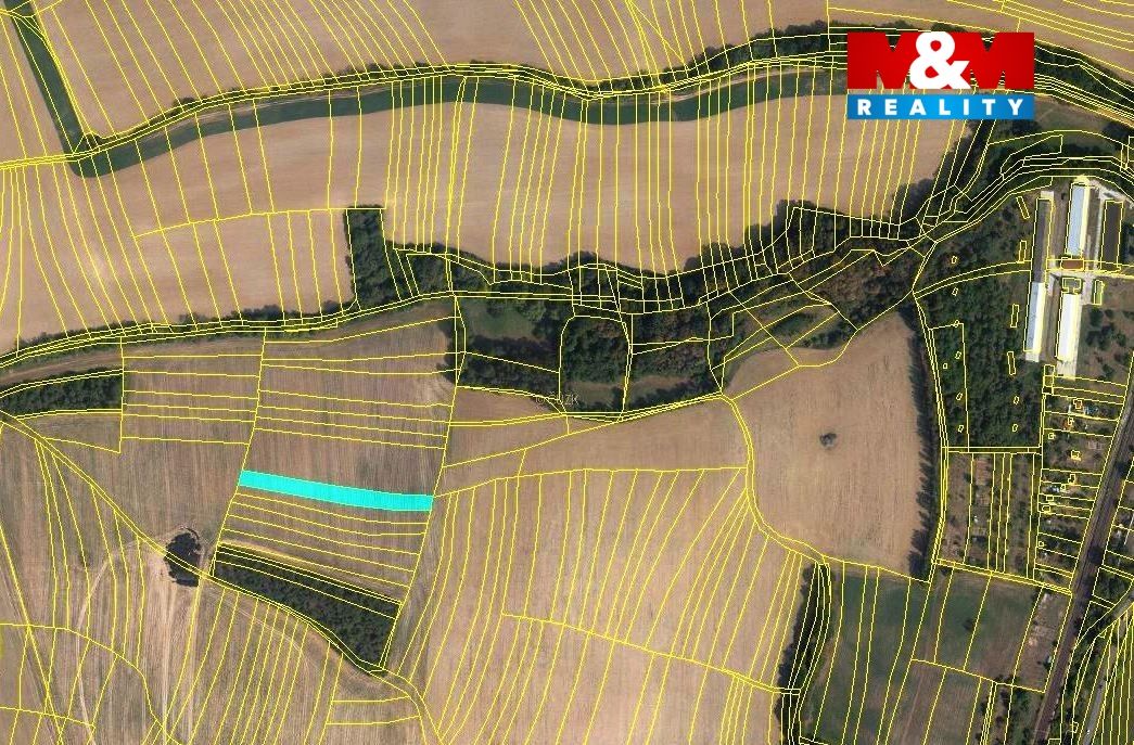 mapka