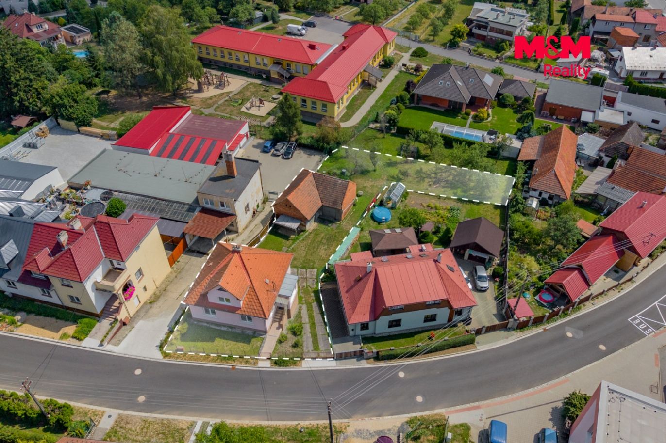 DJI_20260728112242_0016_D-HDRab.jpg