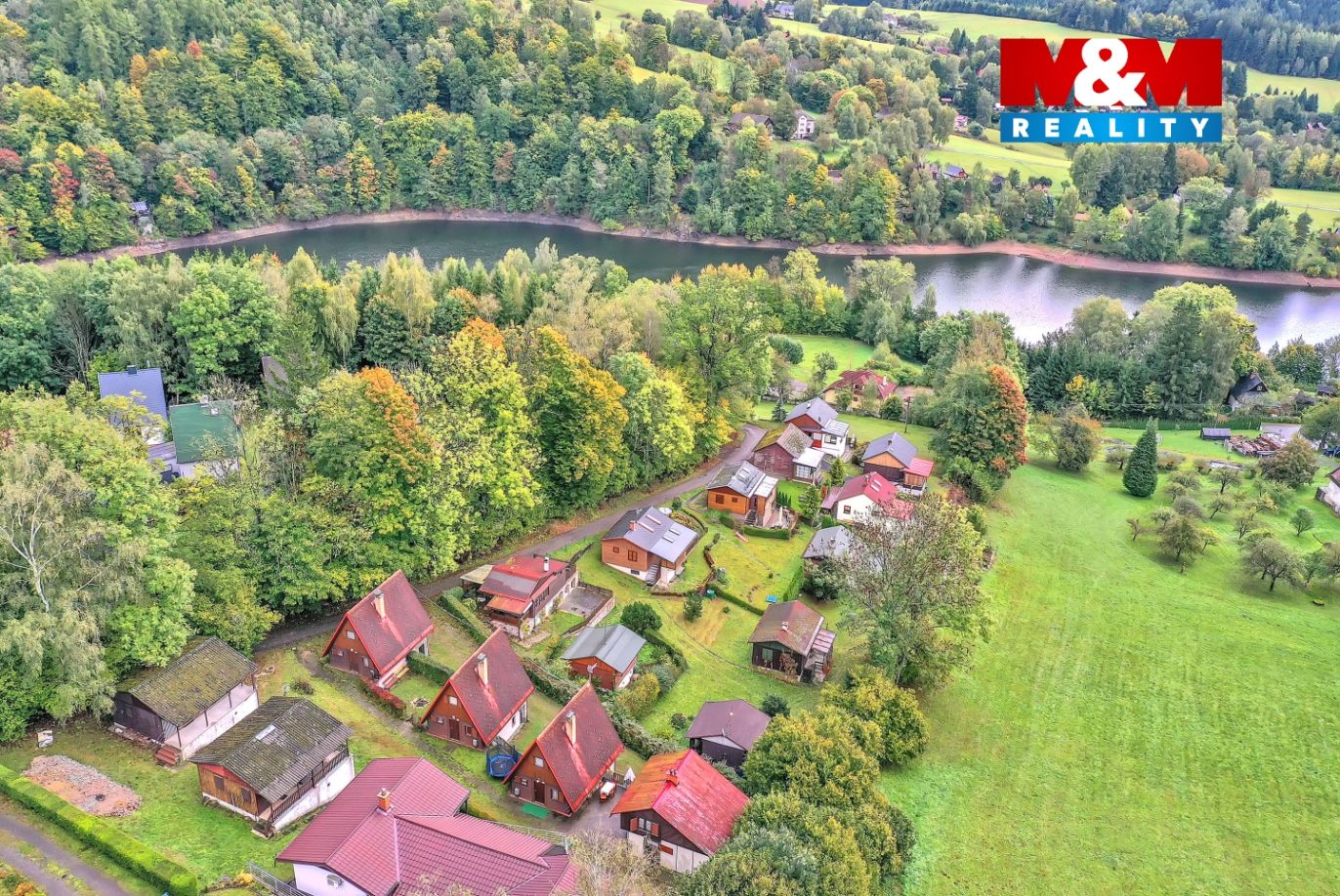 DJI_0185 kopie.jpg