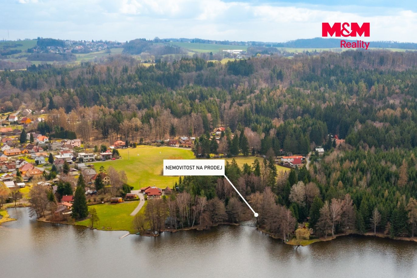 DJI_0200 kopie b.jpg