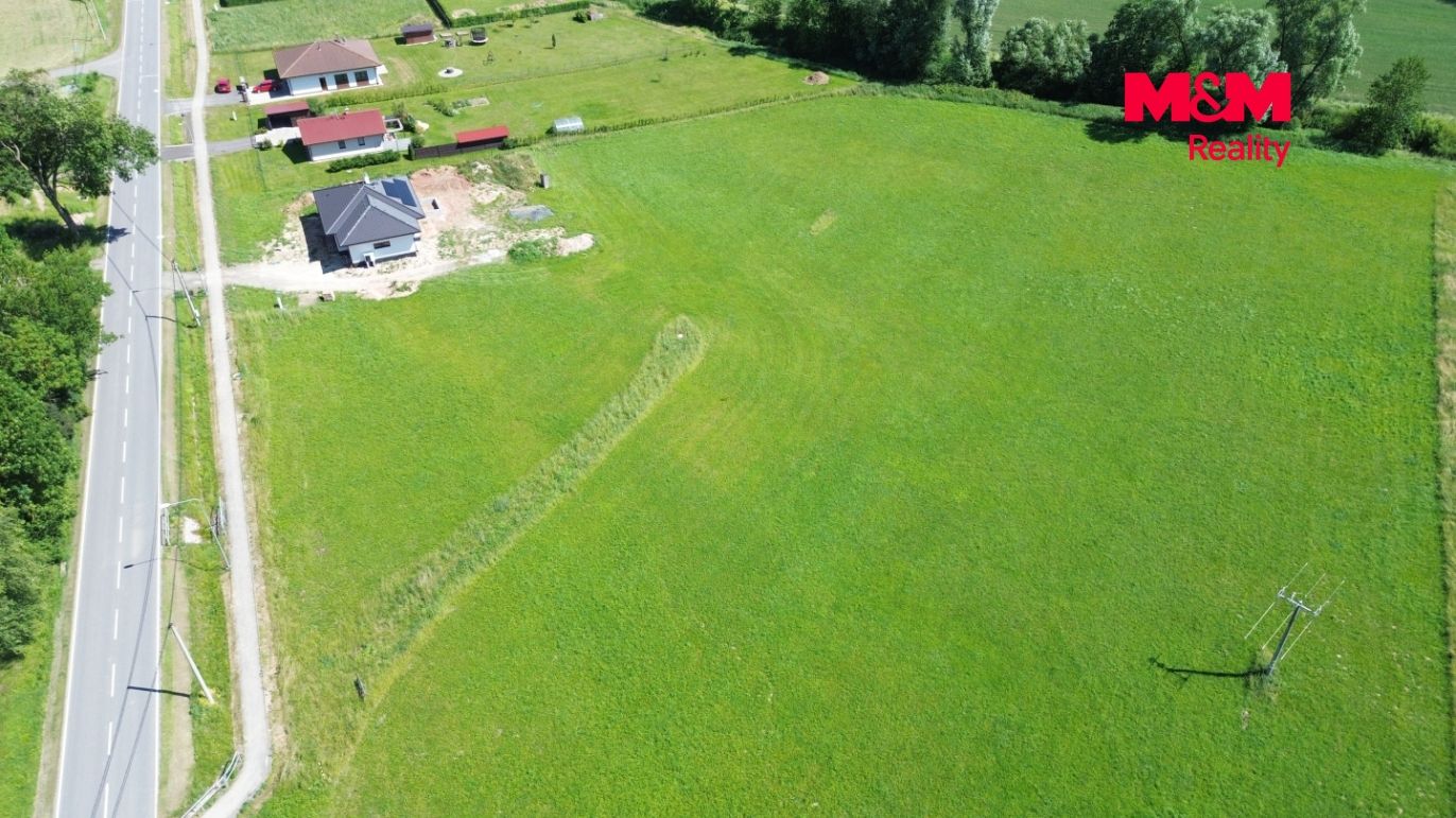 DJI_0344.jpg