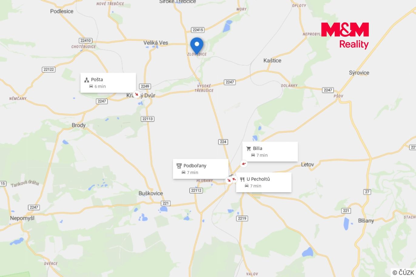 Mapa_okoli_2026_08_28_11_11.jpeg