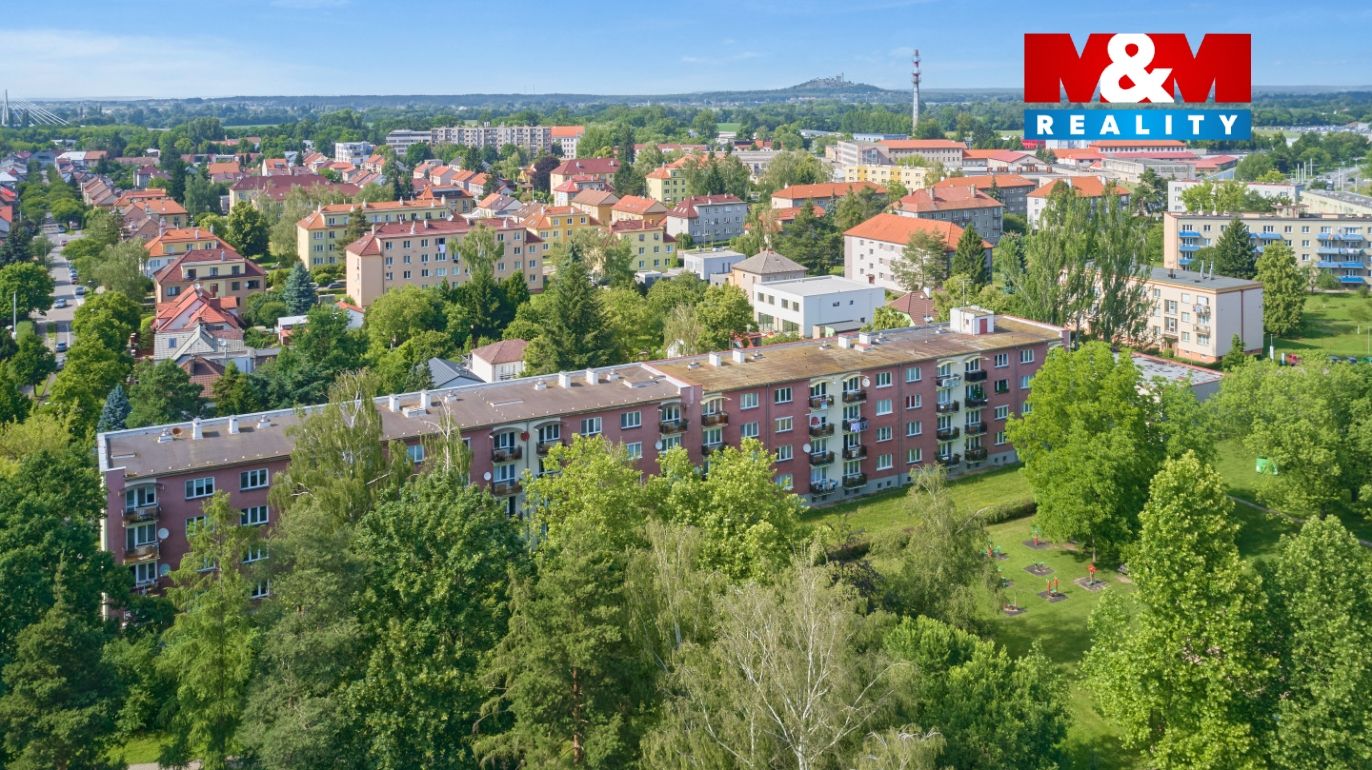 DJI_0354.jpg