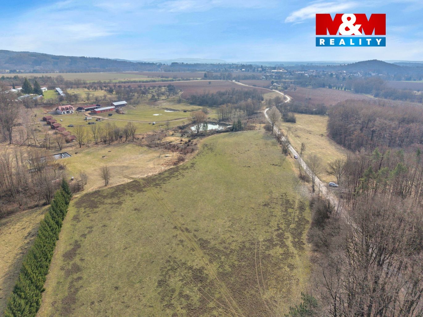 DJI_20260310110104_0109_D kopie.jpg