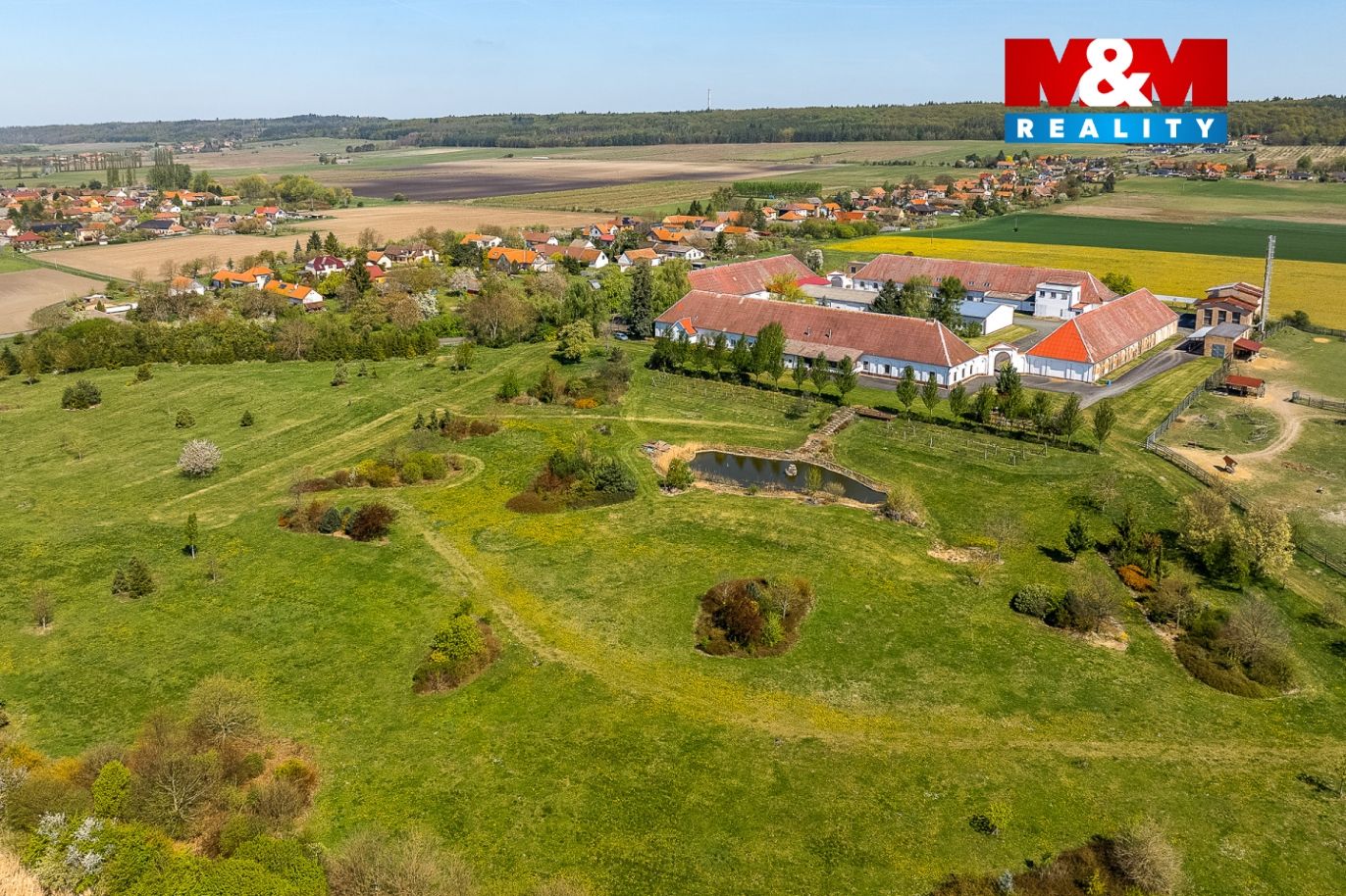 DJI_0531-Edit.jpg