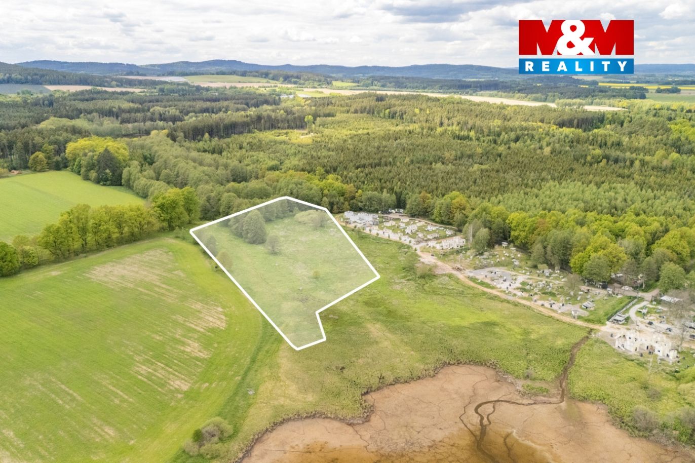 DJI_20260518145614_0017_D_1.jpg