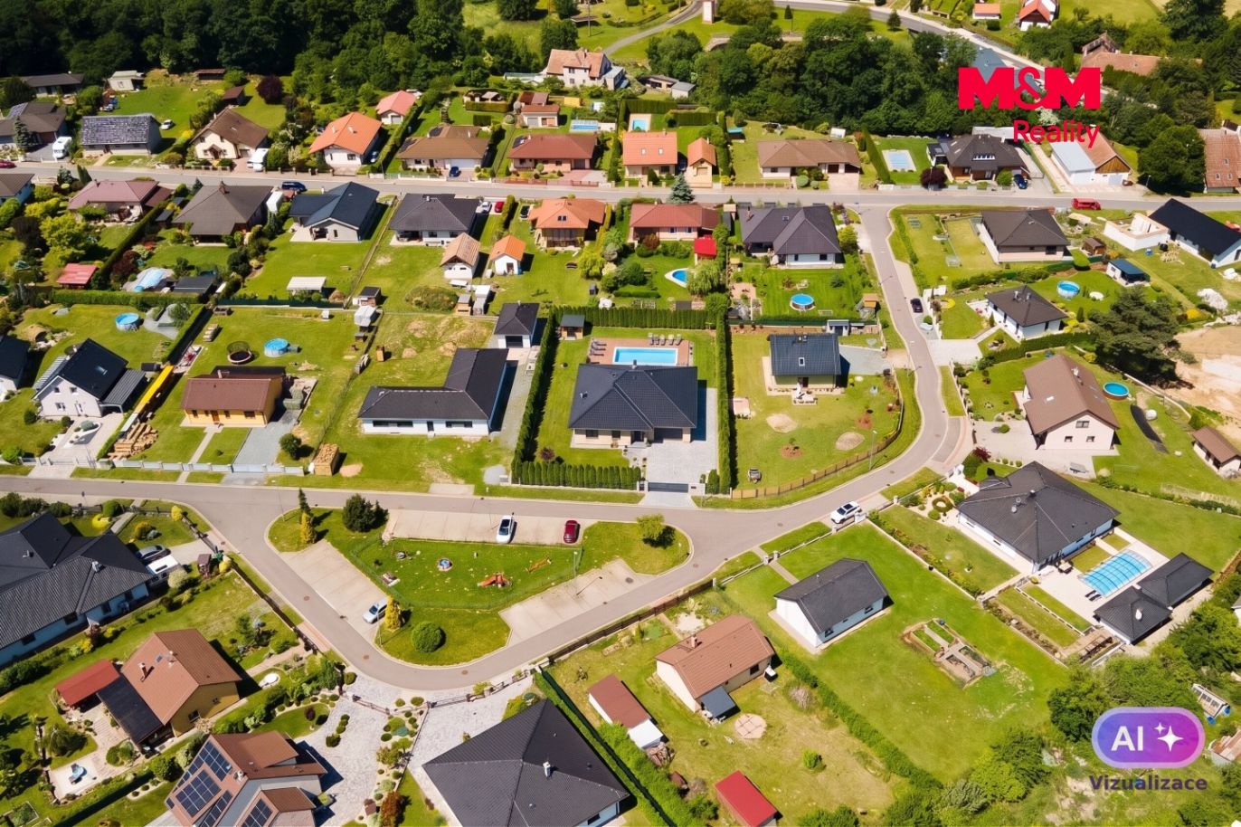 edited_DJI_0899.jpg