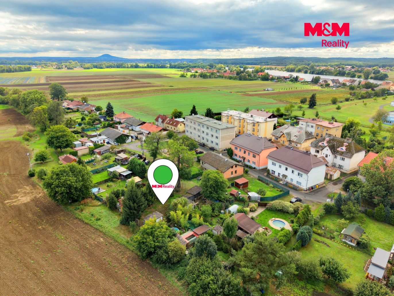 DJI_20260914131019_0069_D-v-compressed.jpg