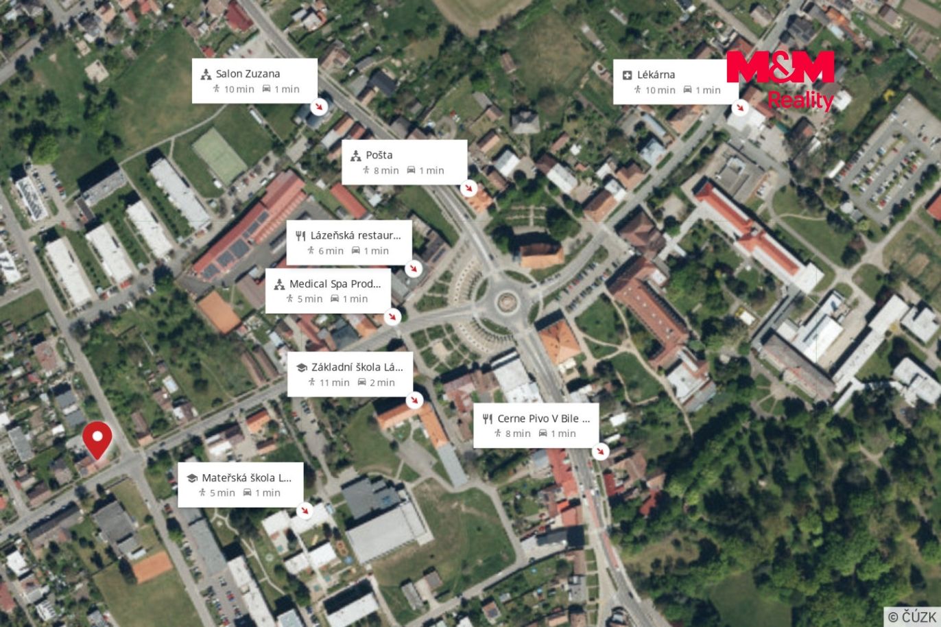 Mapa_okoli_2026_08_09_21_13.jpeg
