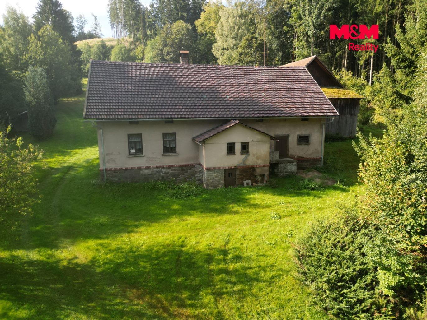 DJI_0283.jpg