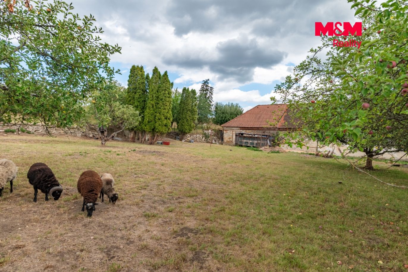 DSC_8374-HDR.jpg