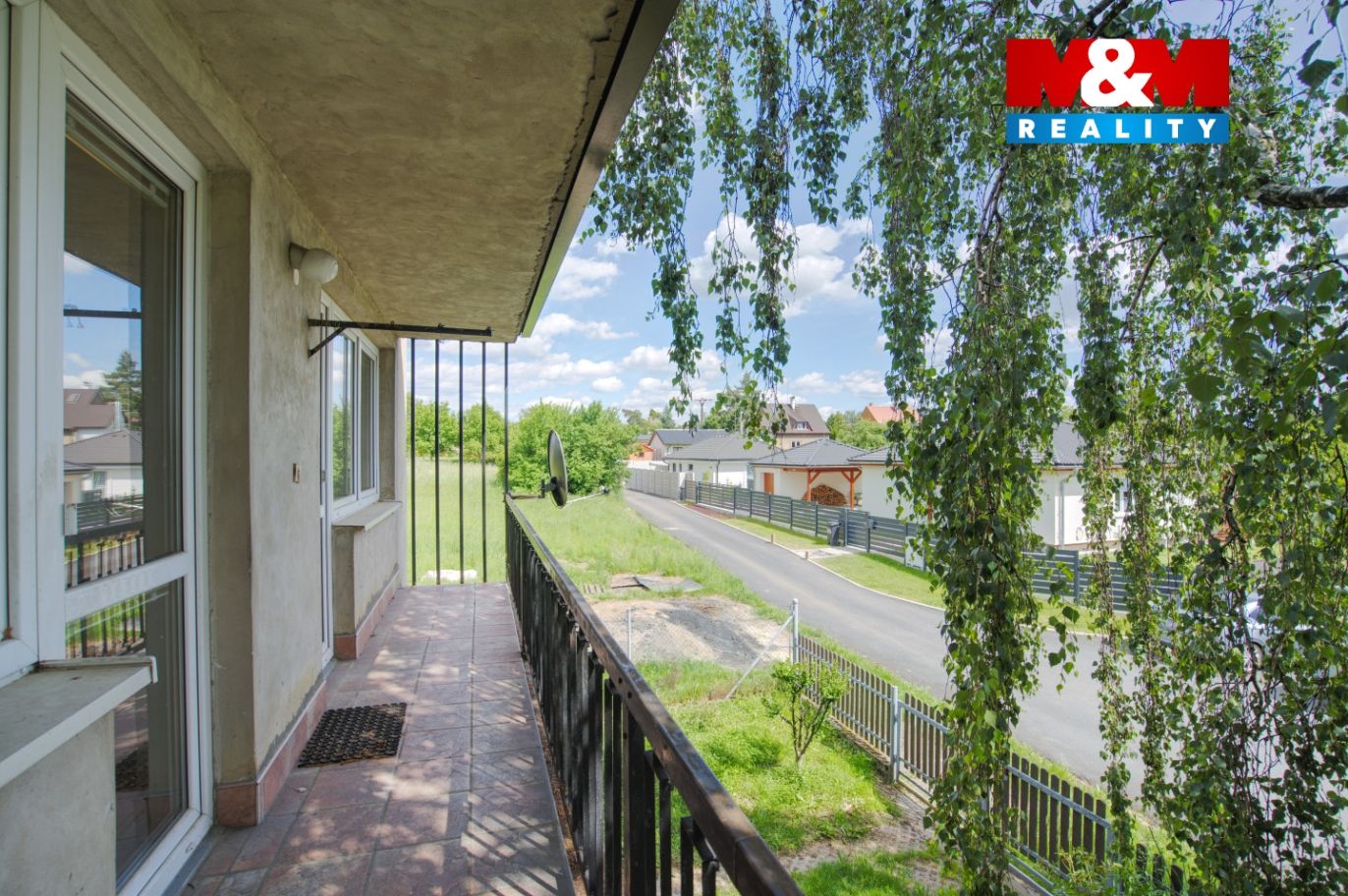 balkon1.jpg