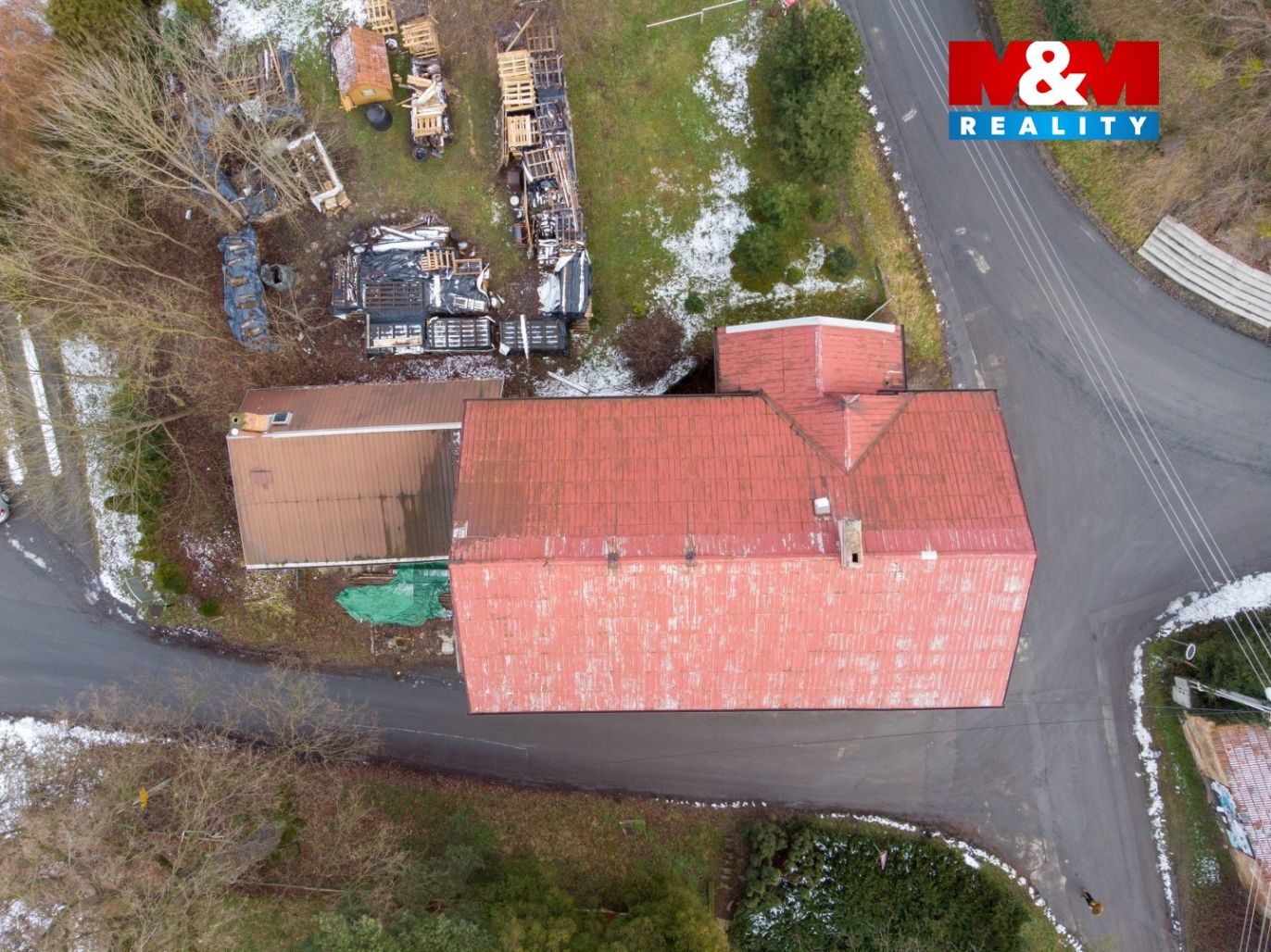 DJI_0577.jpg