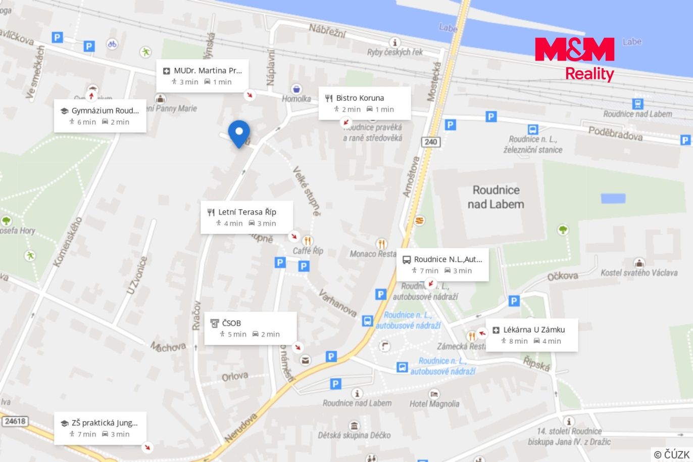 Mapa okolí.jpeg