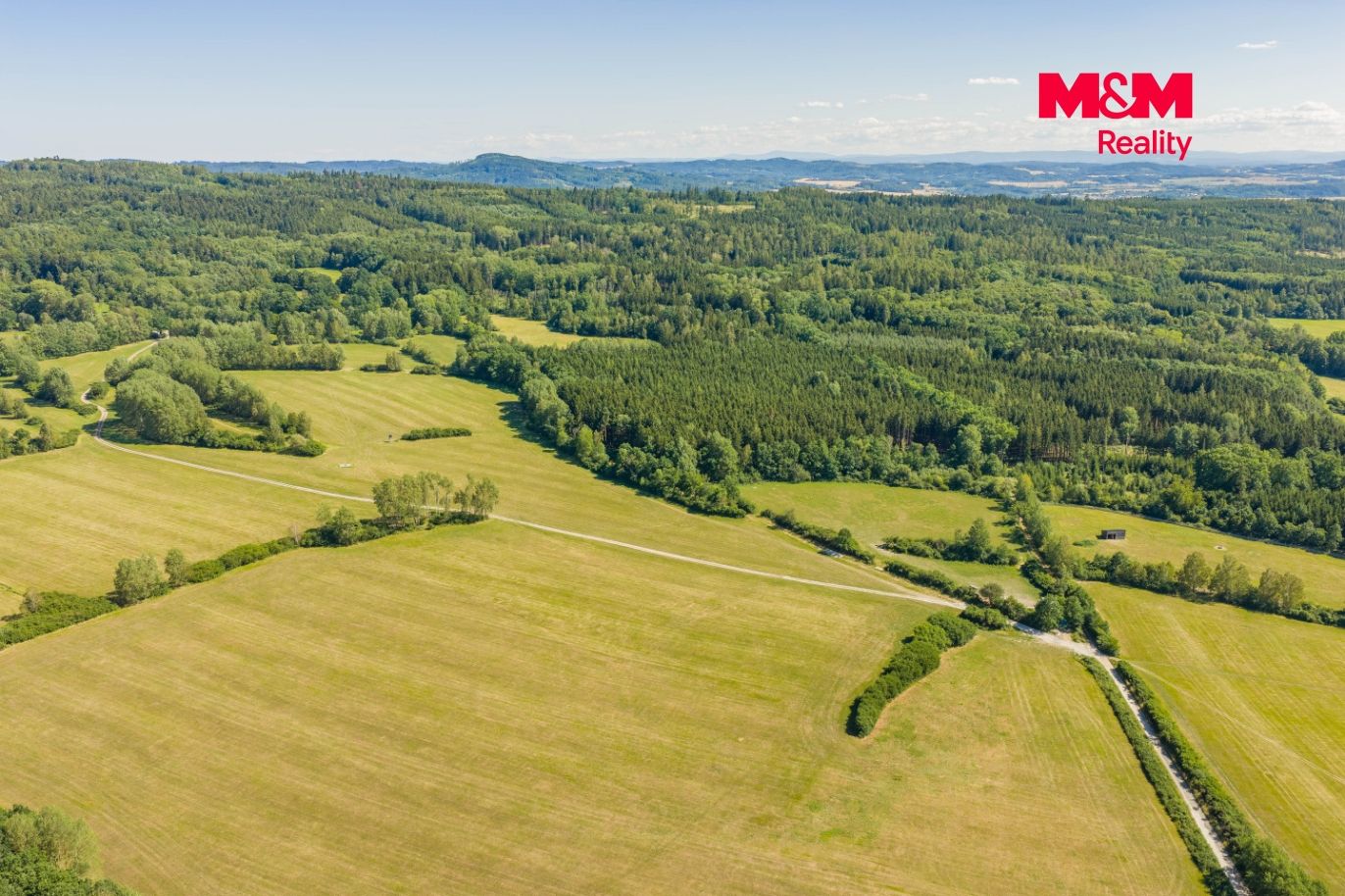 DJI_20260709160636_0895_D.jpg