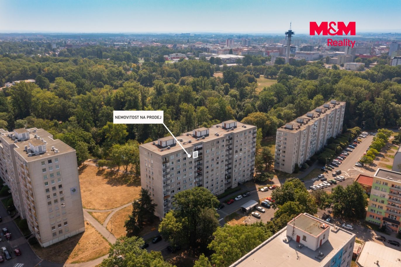 DJI_0428 kopie.jpg