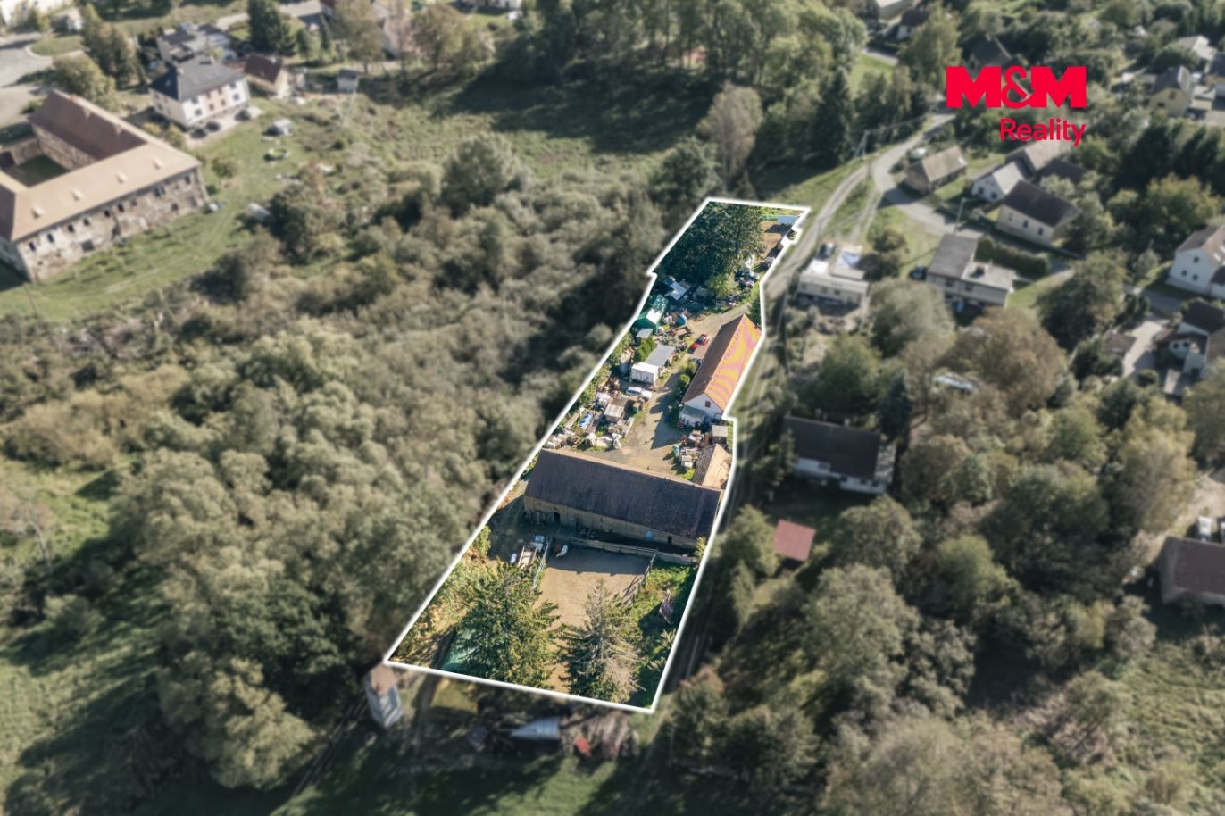 DJI_20260925103654_0008_D_1.jpg