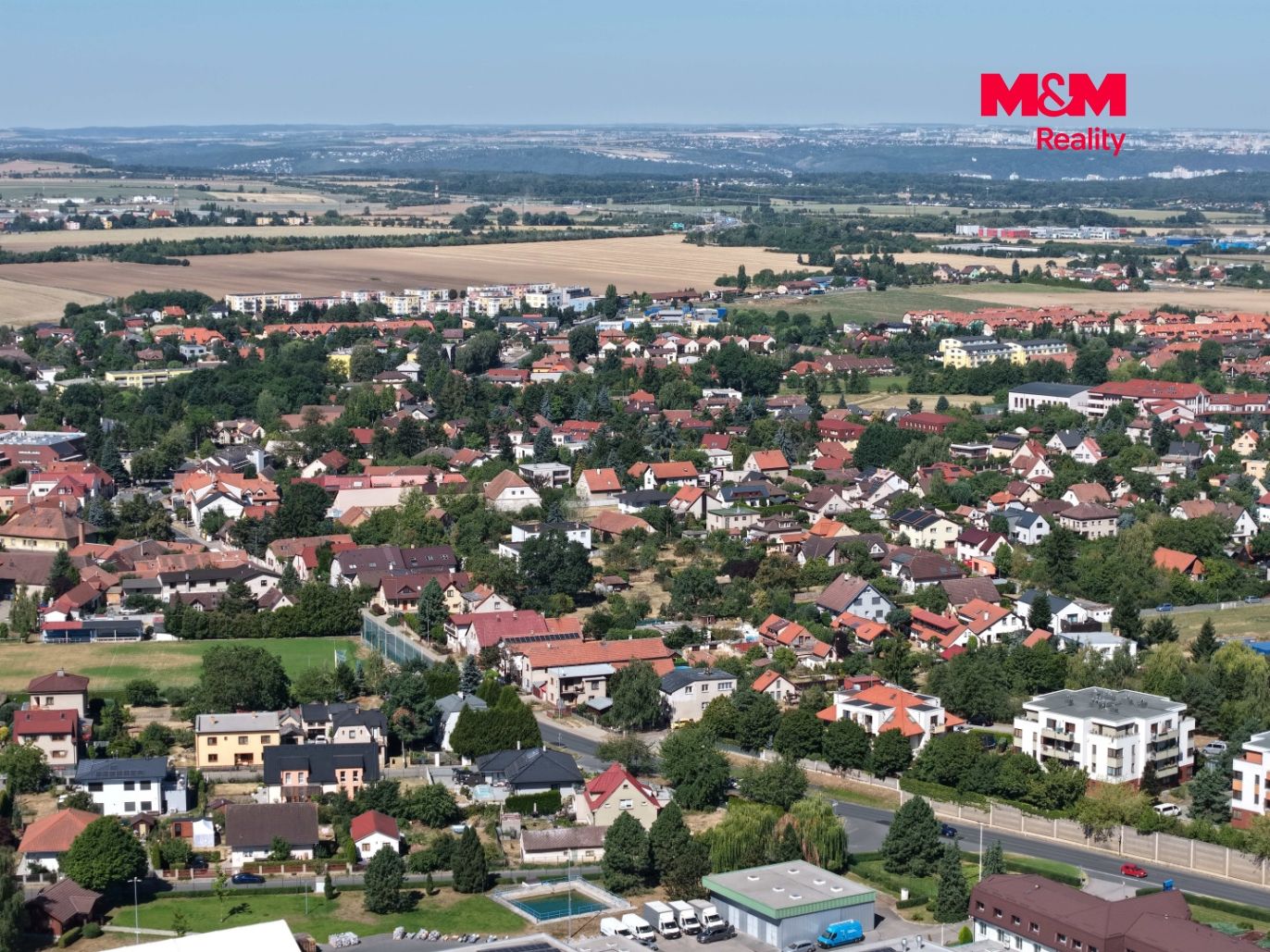 DJI82.jpg