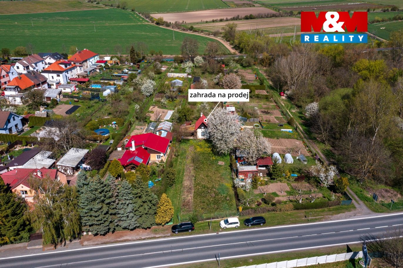 Zahrada Litome╠îr╠îice_12.jpg