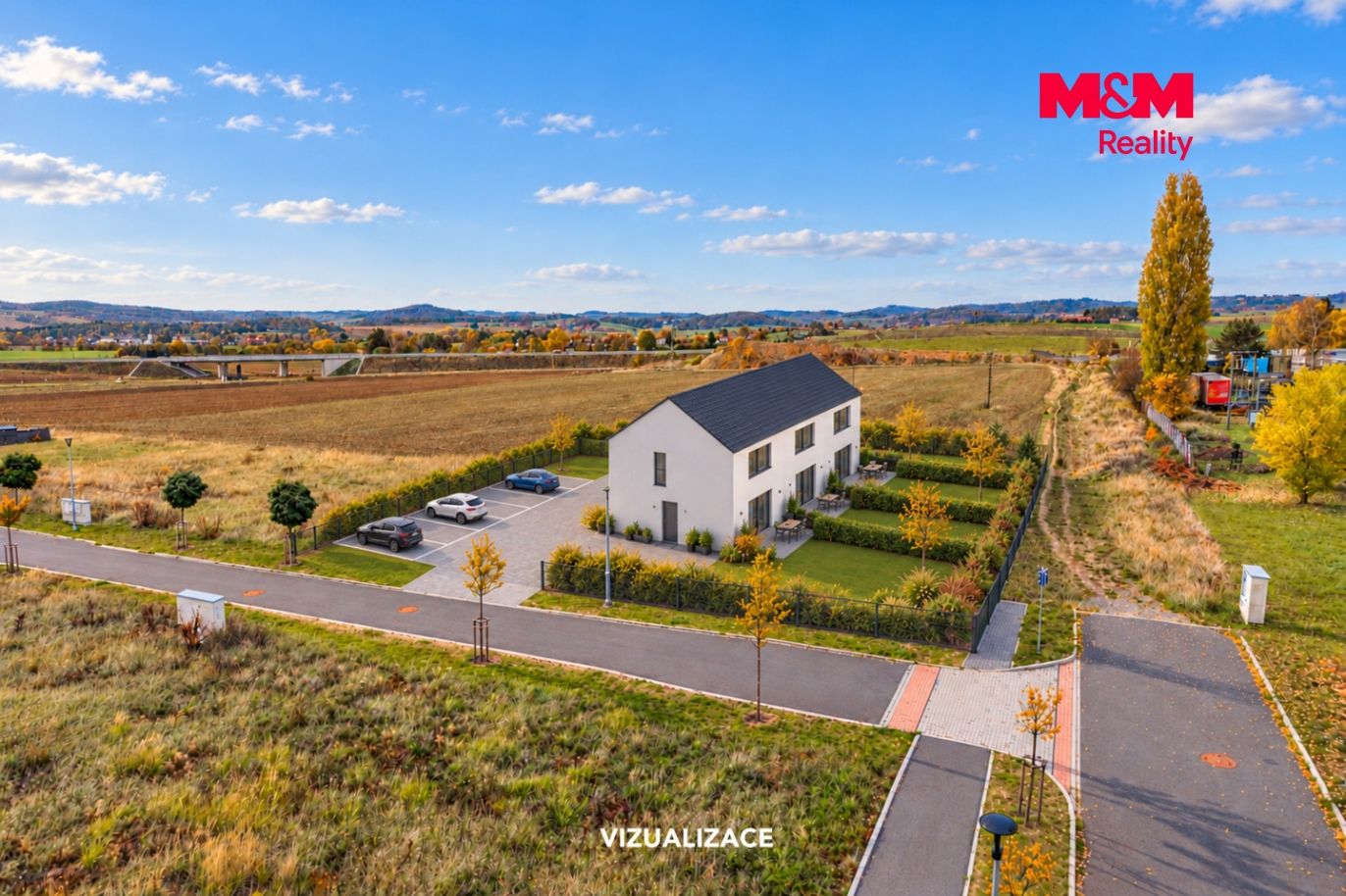a66436cd-7867-4399-bf8f-31212b6d2a8c.jpg