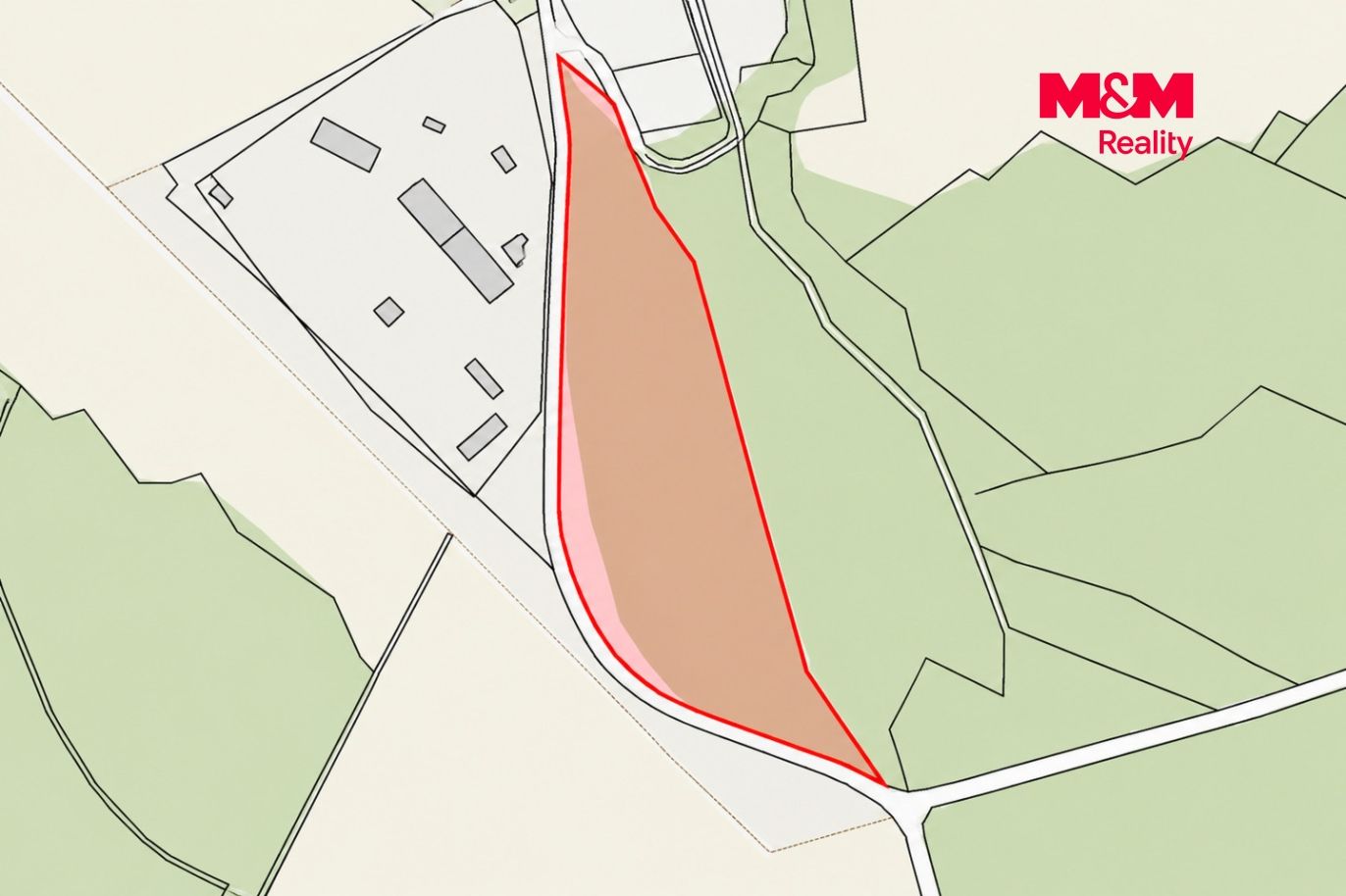 mytina_46_1_mapa_3x2_highres.jpg