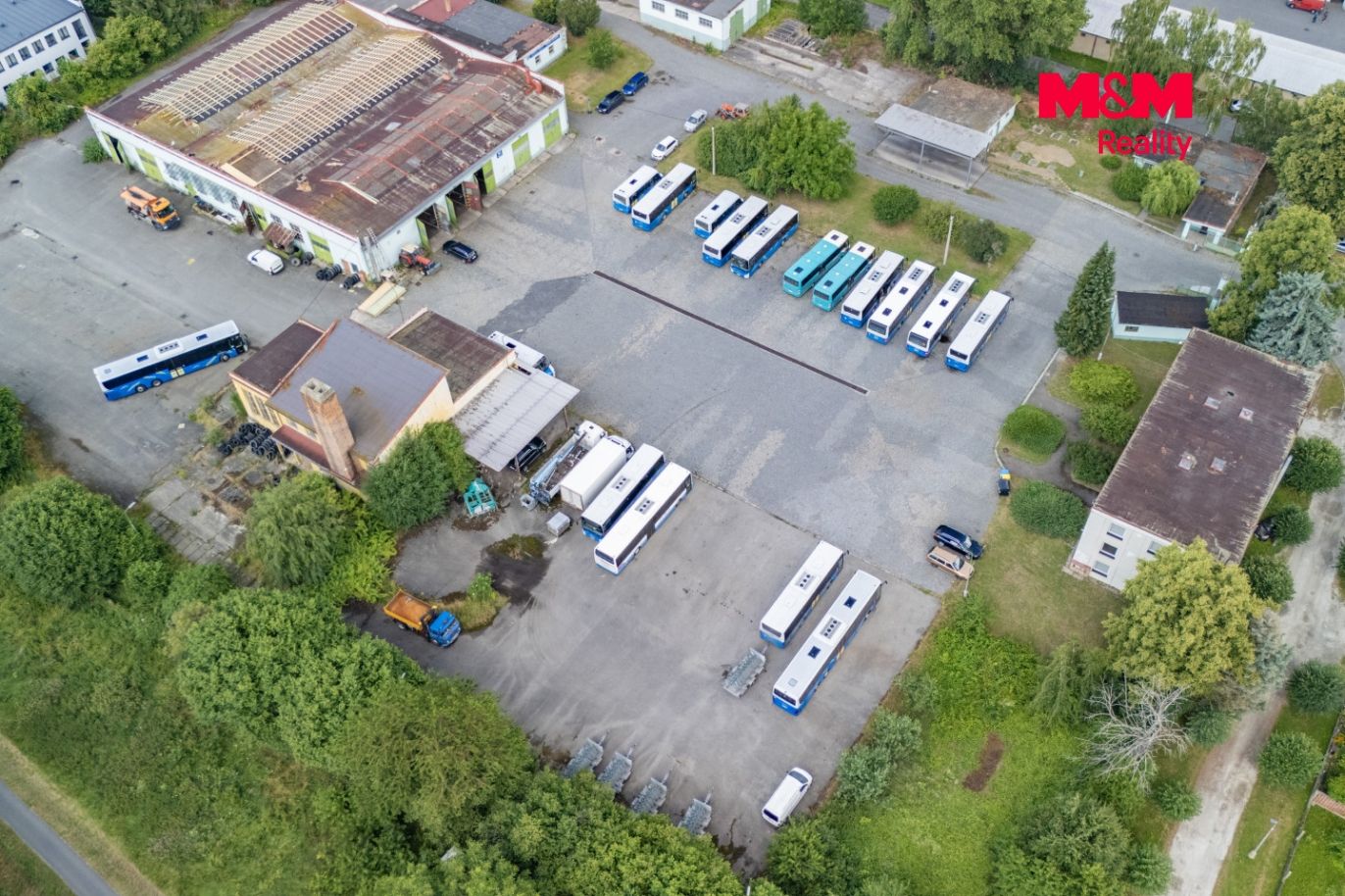 DJI_20250715115148_0019_D.jpg