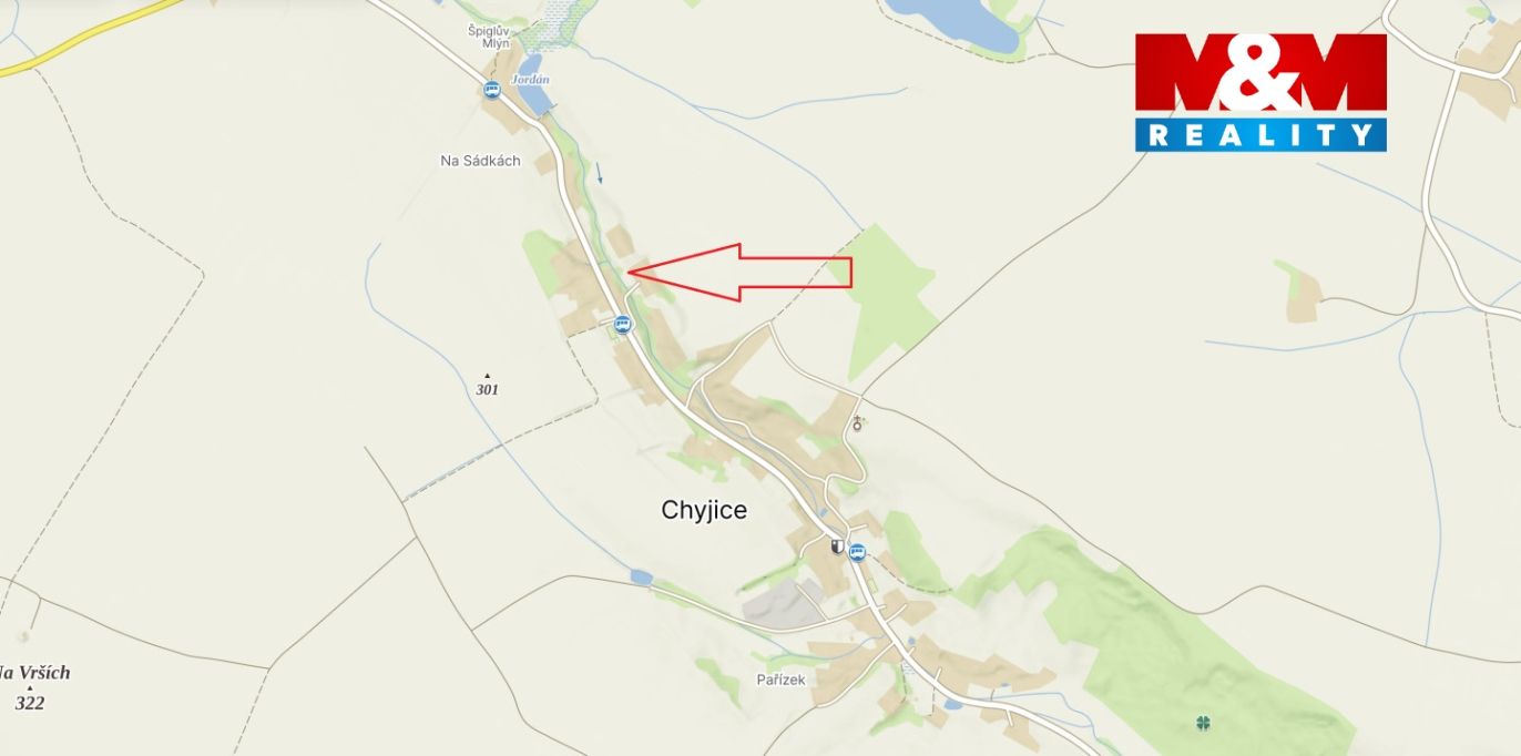 mapa.png