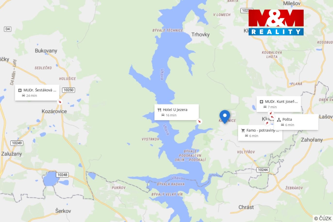 Mapa_okoli_2026_03_06_08_01.jpeg