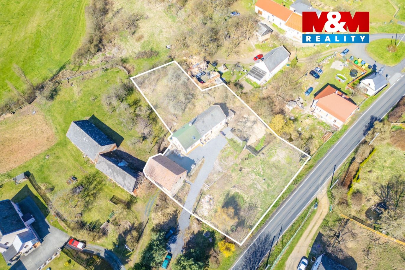 DJI_0244_1.jpg