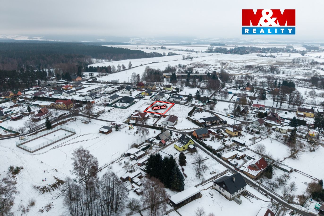 DJI_20260124140522_0005_D-Edit.jpg