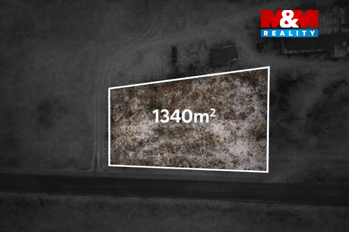 ChatGPT Image 5. 2. 2026 14_28_44.png