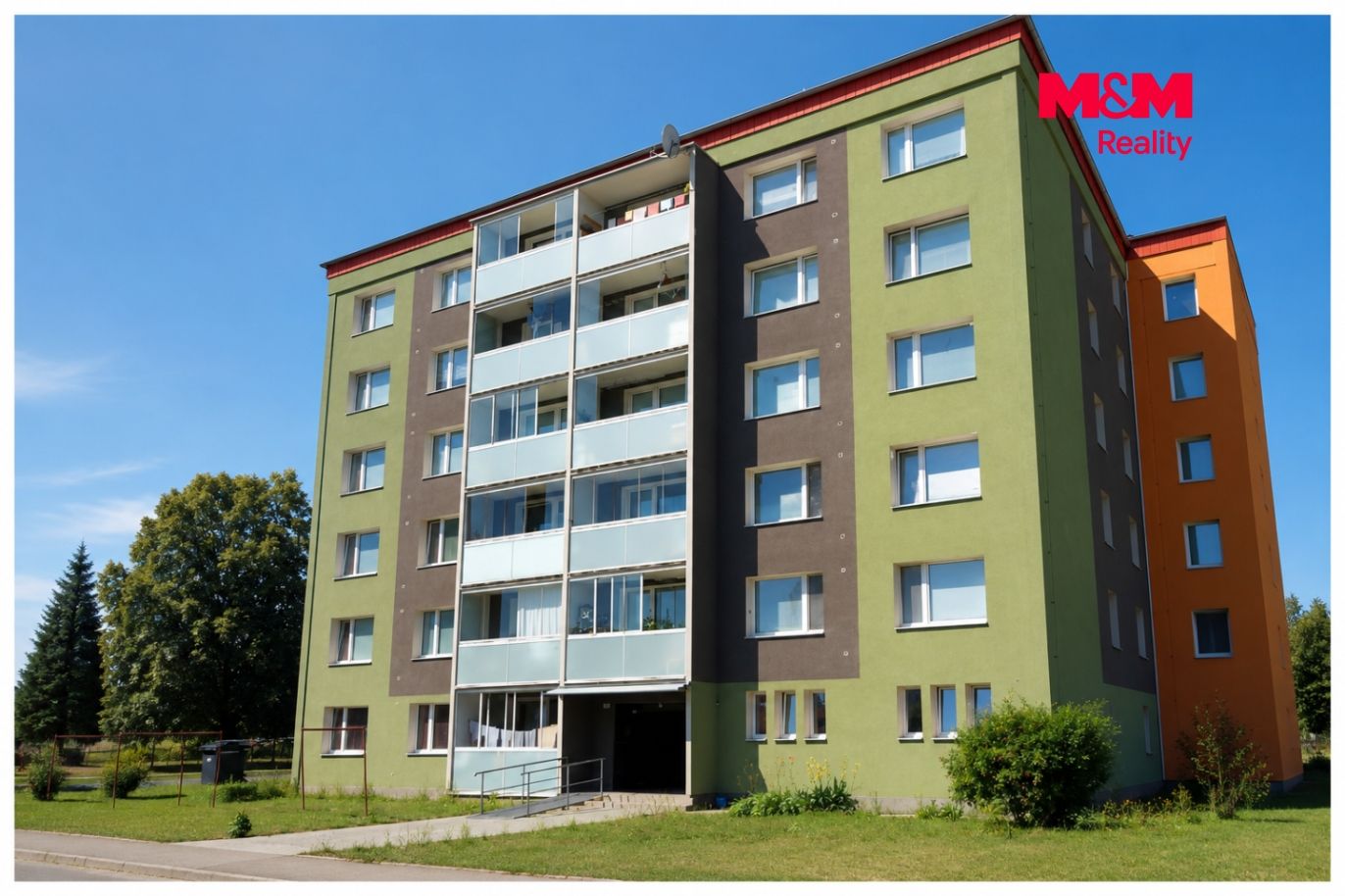 dům.png