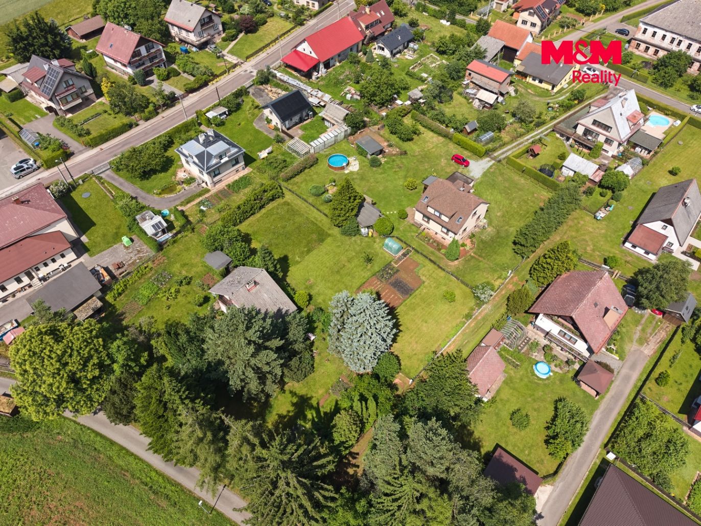 DJI_20260621144023_0028_D.jpg