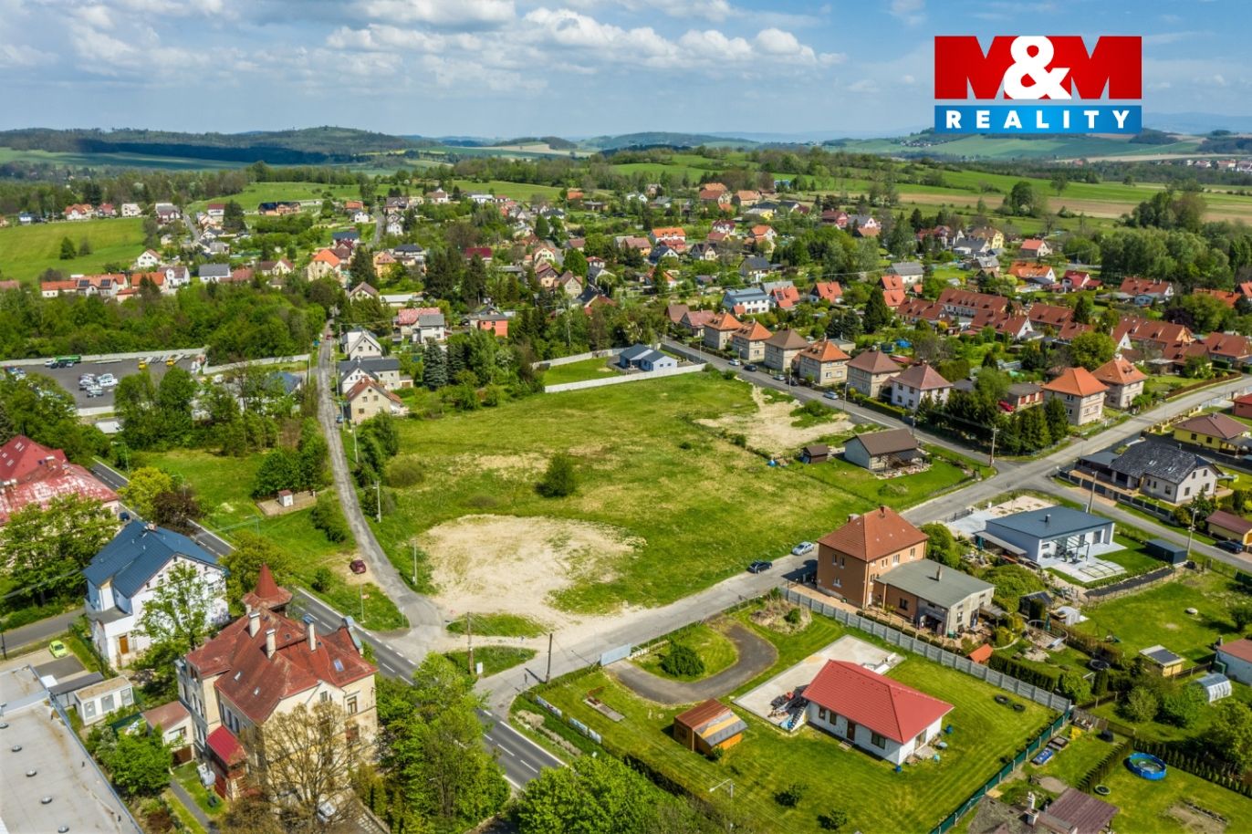 DJI_0642-HDR.jpg