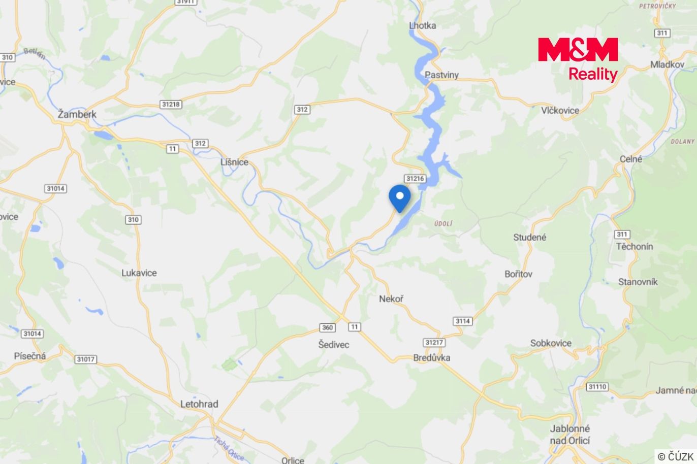 Mapa_okoli_2026_07_31_19_23.jpeg