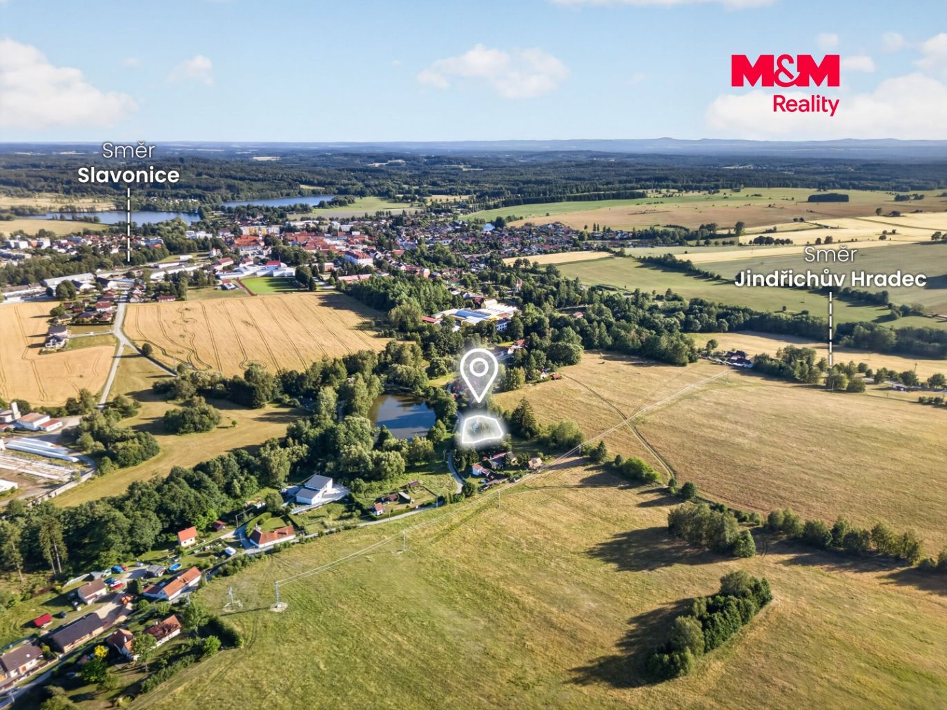 dron-zobrazení.jpg