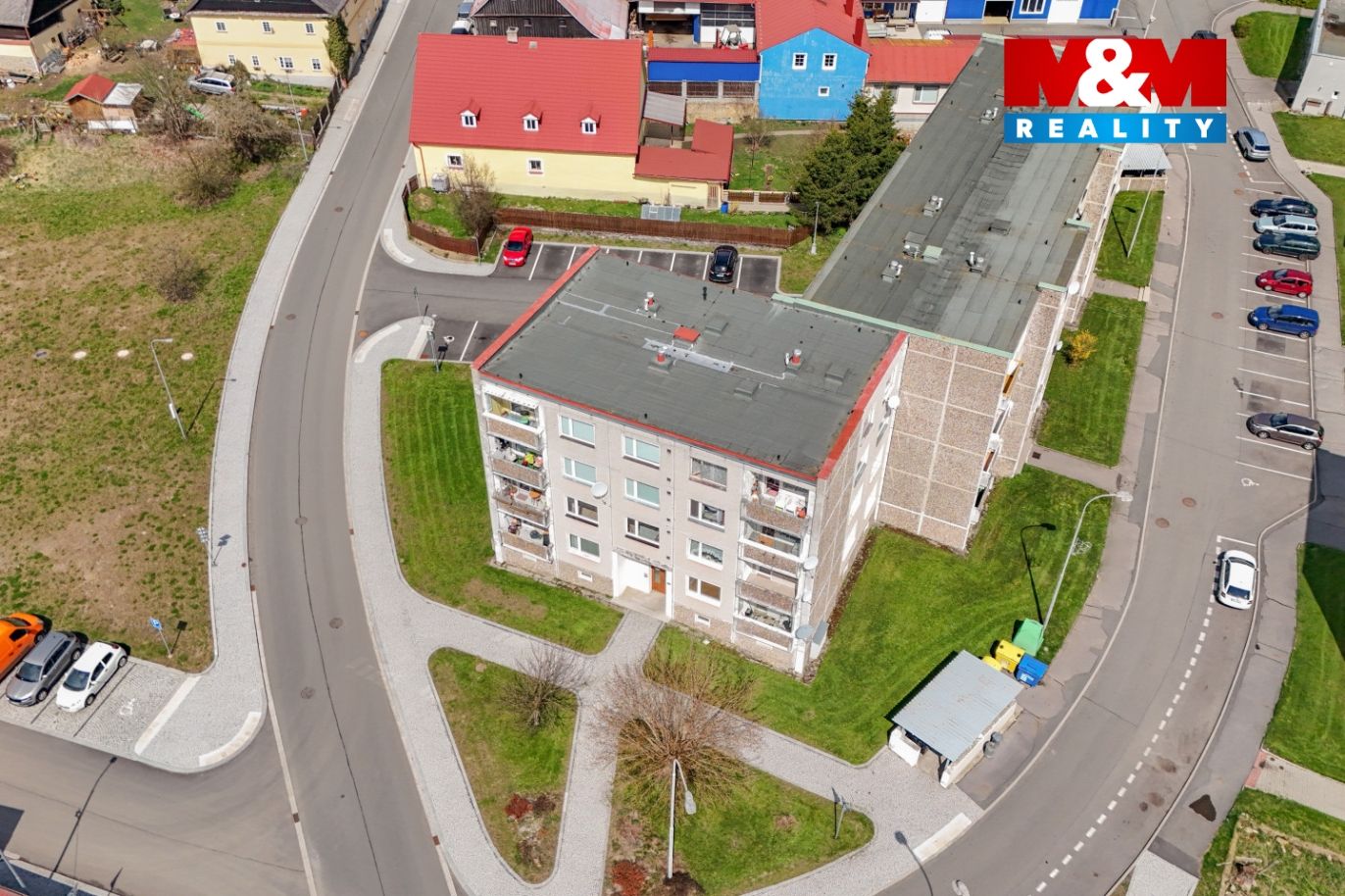 DJI_20260421132728_0050_D.jpg