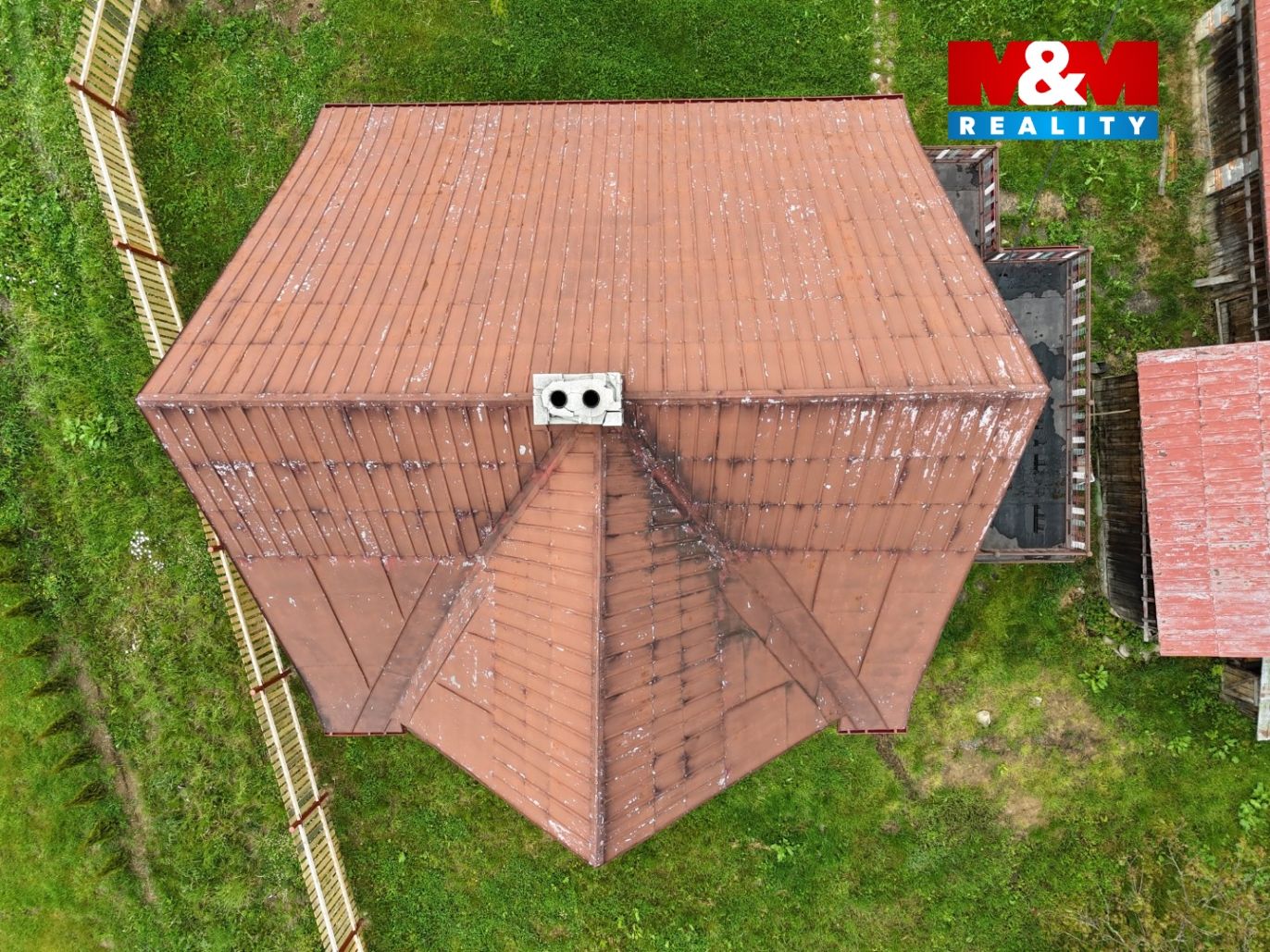 dji_fly_20260601_131110_0332_1780312481018_photo.jpg