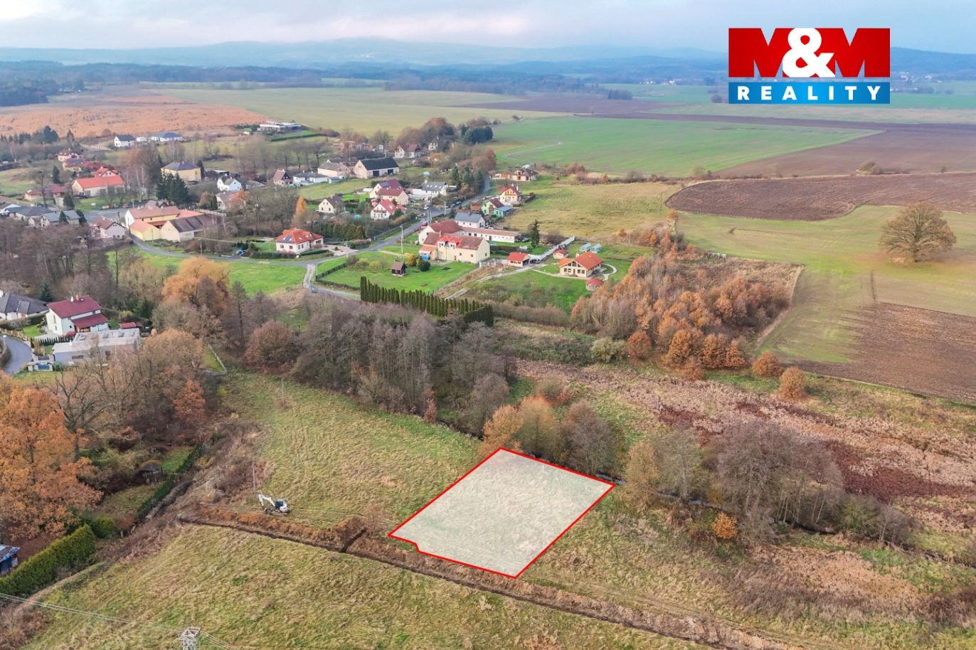 DJI_20241127144952_0212_Dx.jpg
