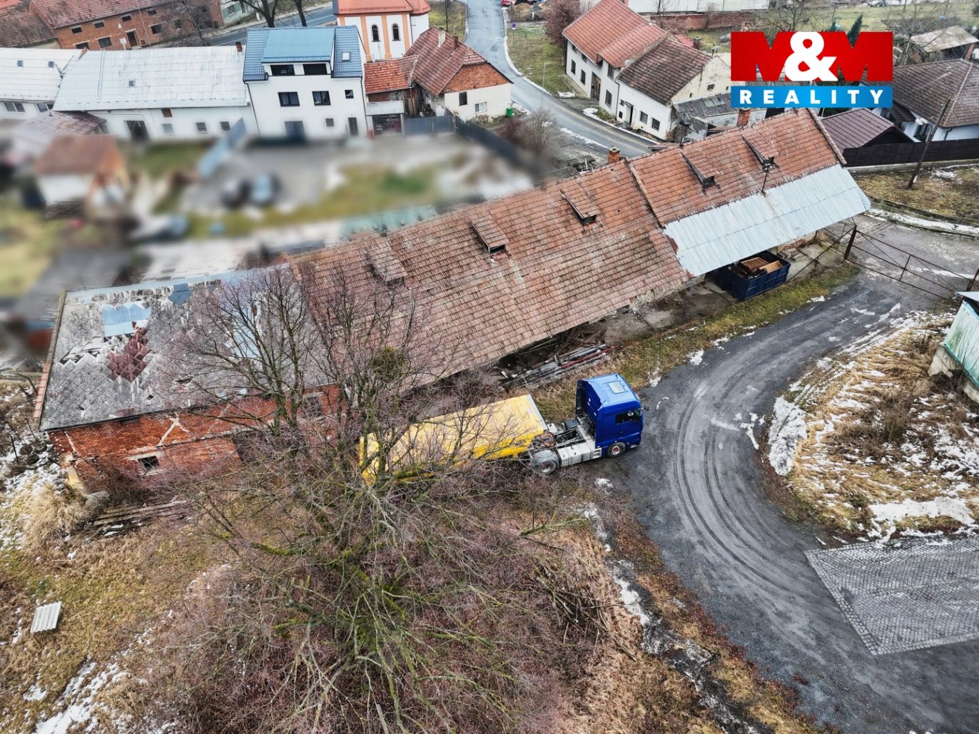 DJI_20260128104724_0926_D.jpeg