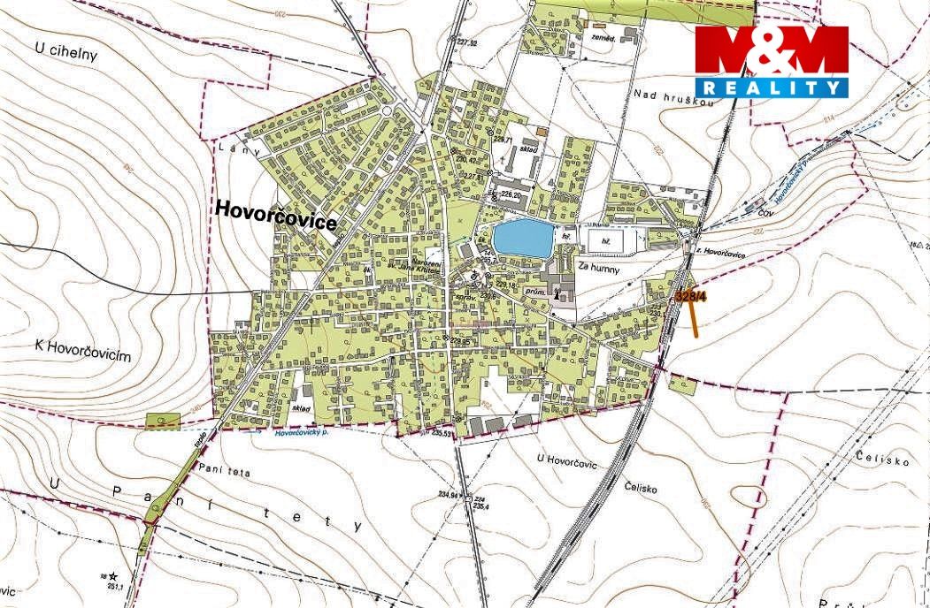 mapka