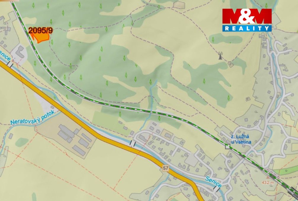 mapka