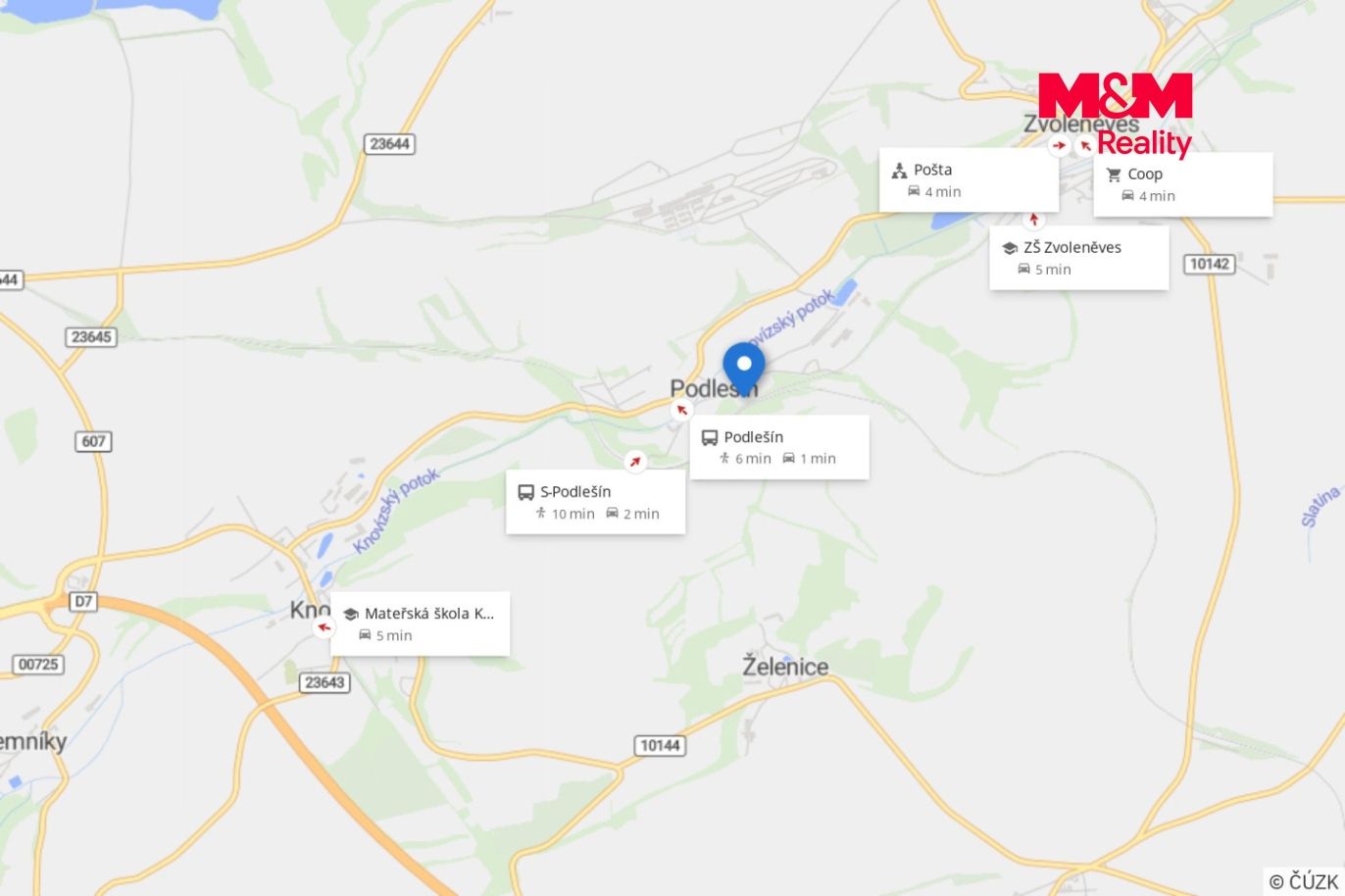 Mapa_okoli_2026_07_19_21_27.jpeg
