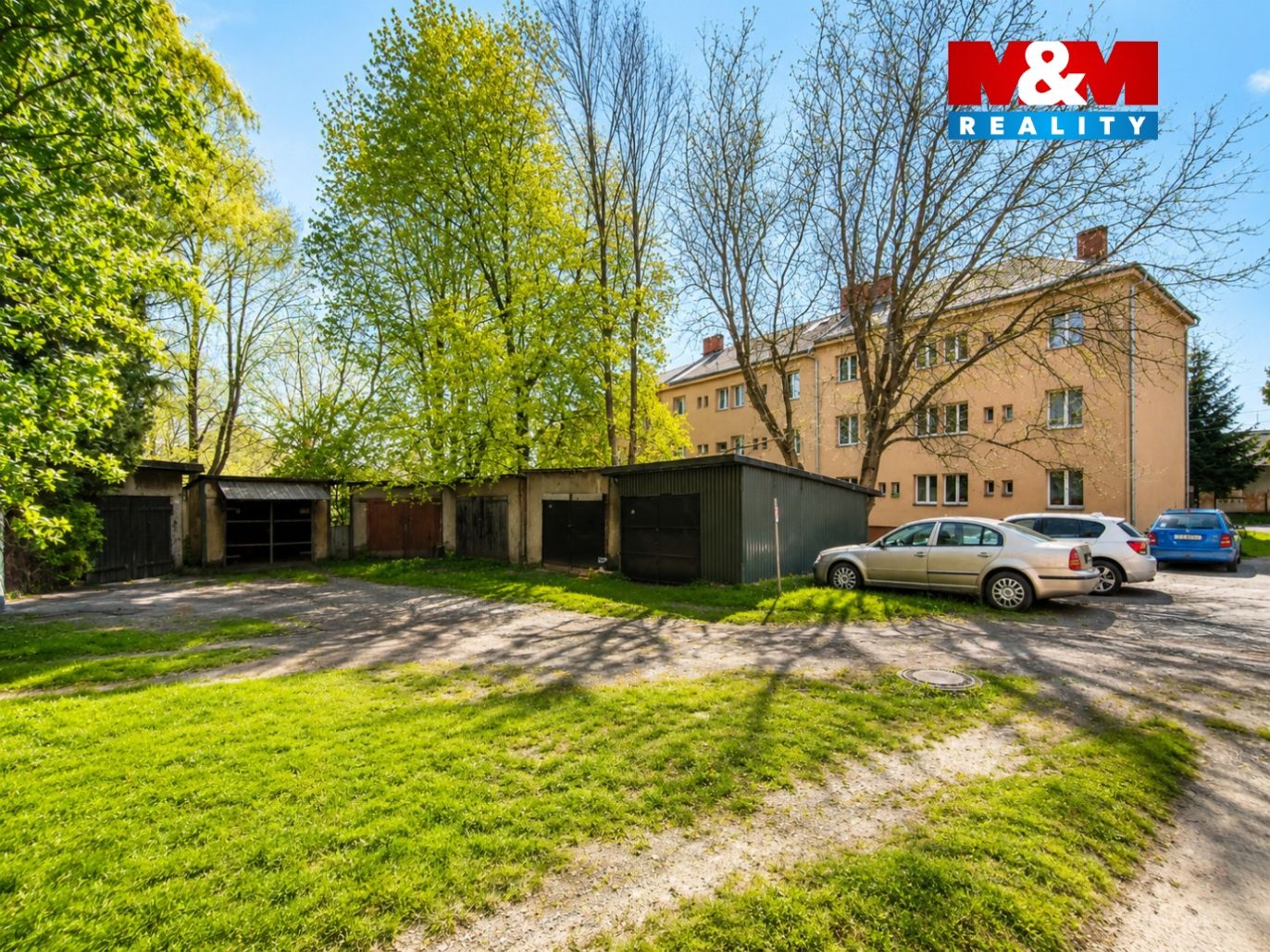 pozemek-garaze-52-1-ostrava-michalkovice-3.jpg