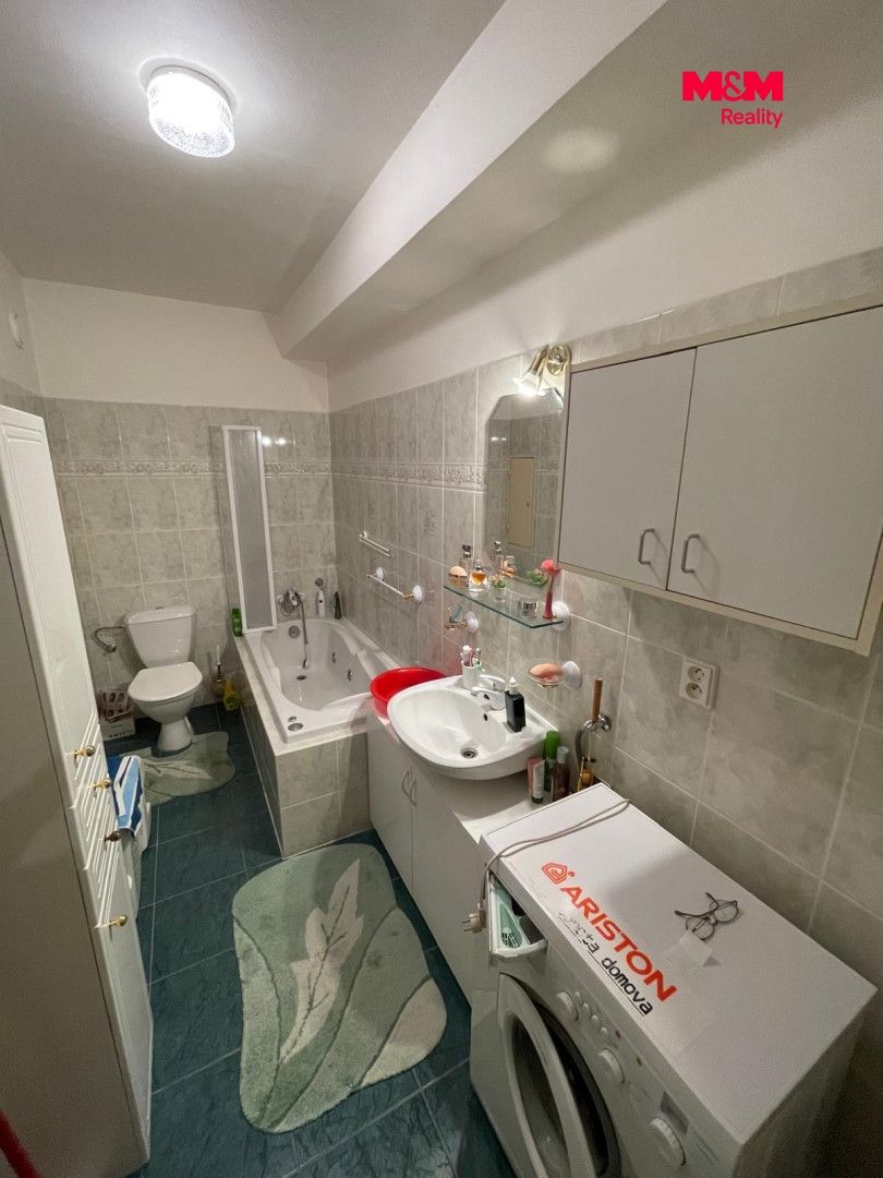 b452a96a-4b10-4b72-b339-160ca3f96ac2.JPG