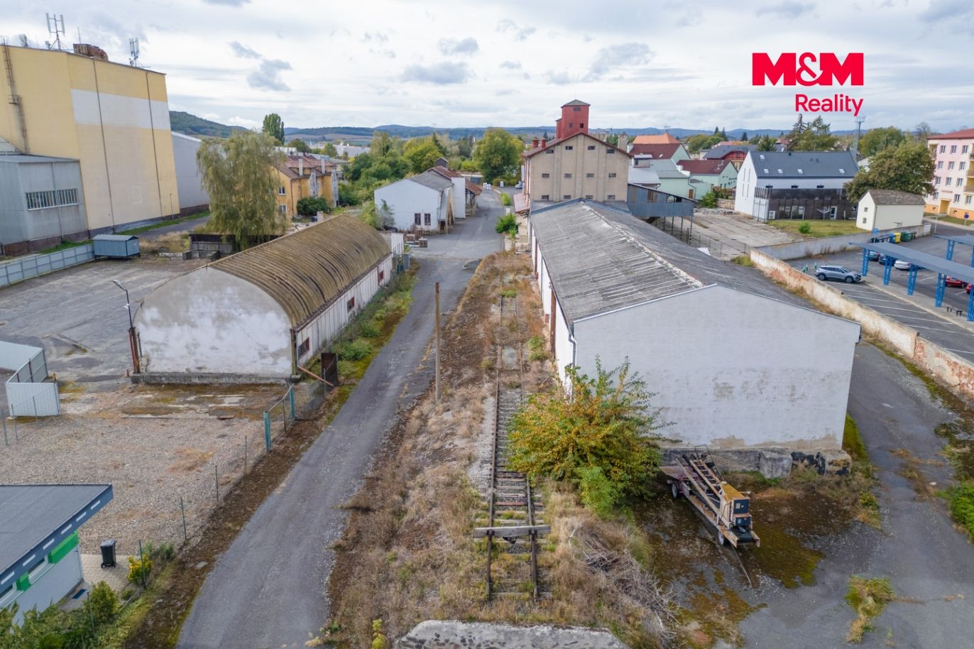 DJI_0537.jpg