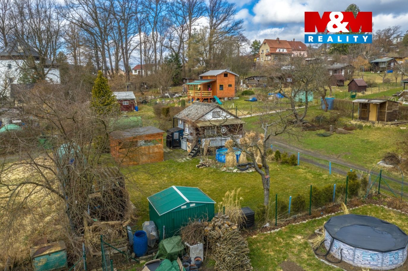 WE6A4107-HDR.jpg