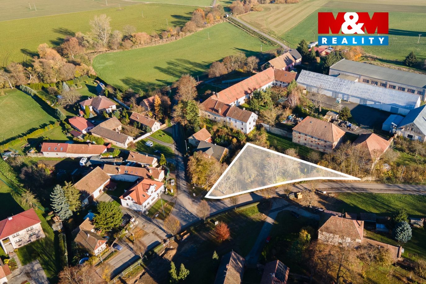DJI_02702.jpg