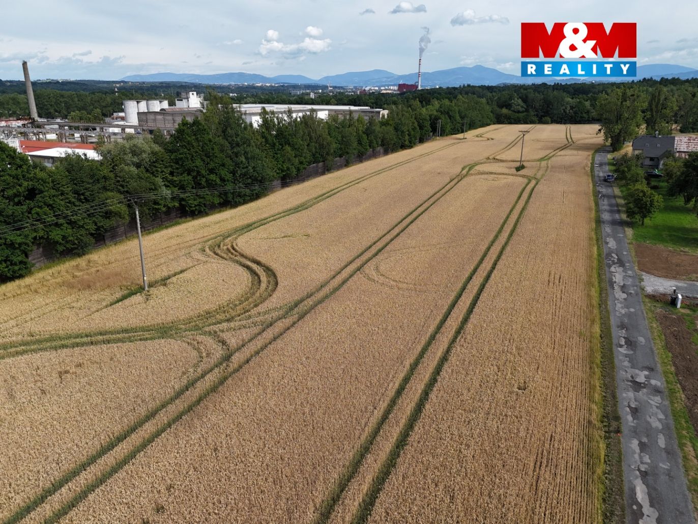 dji_fly_20250710_161344_0159_1752480701547_photo.jpg